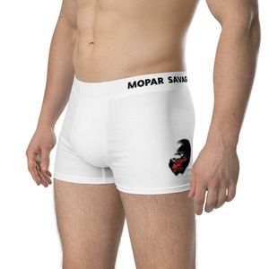 MS Cotton MEN Briefs XL